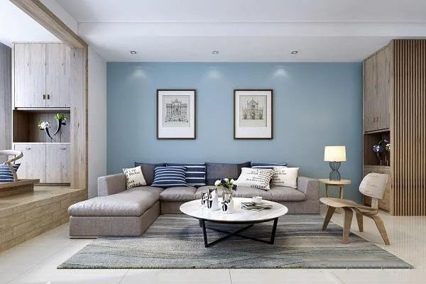 哈爾濱商裝 哈爾濱商裝