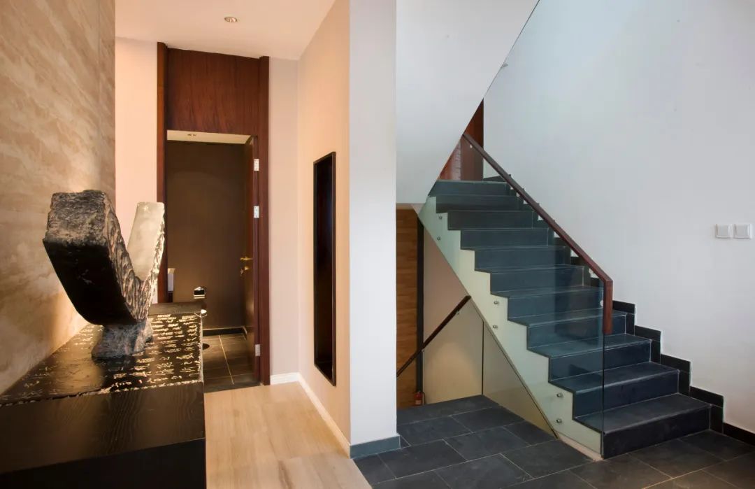 哈爾濱學(xué)區(qū)房 哈爾濱學(xué)區(qū)房