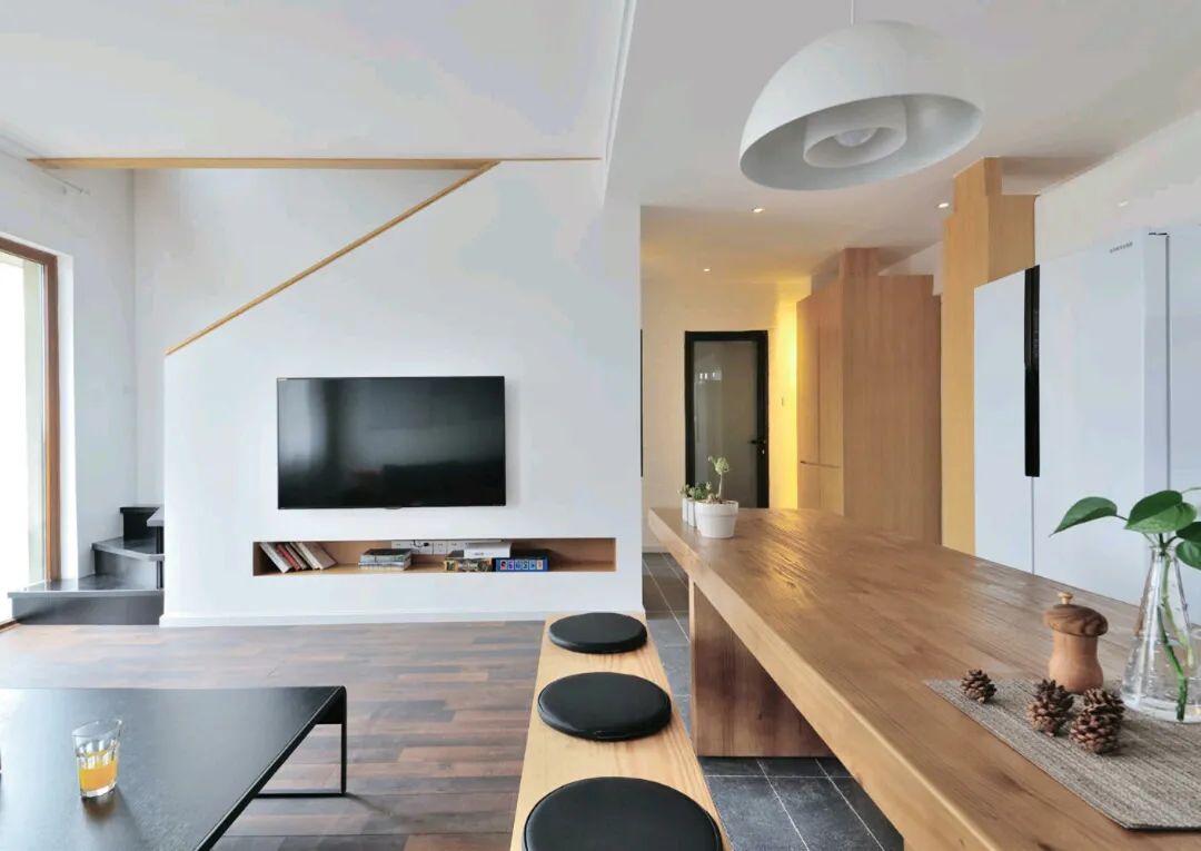 哈爾濱裝修 哈爾濱裝修