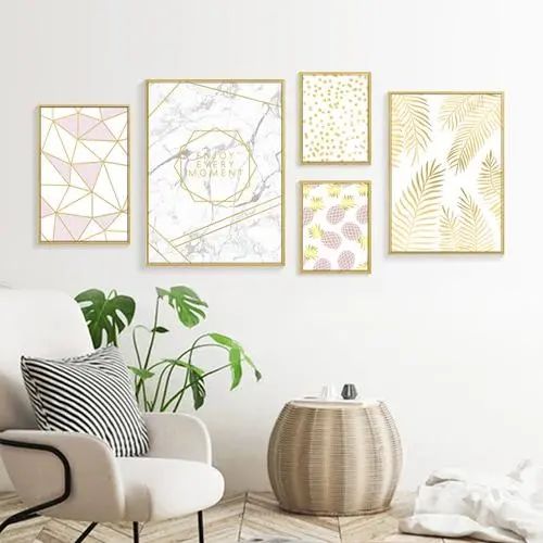 哈爾濱家裝公司 哈爾濱家裝公司