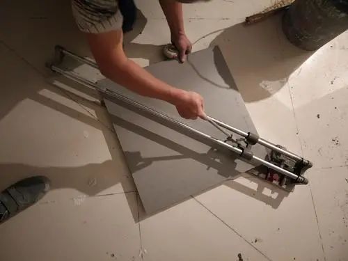 哈爾濱賓館裝修 哈爾濱賓館裝修