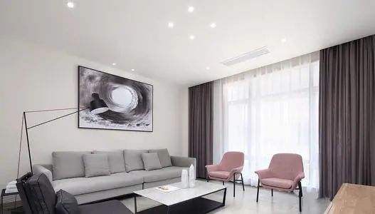 哈爾濱工裝設(shè)計 哈爾濱工裝設(shè)計