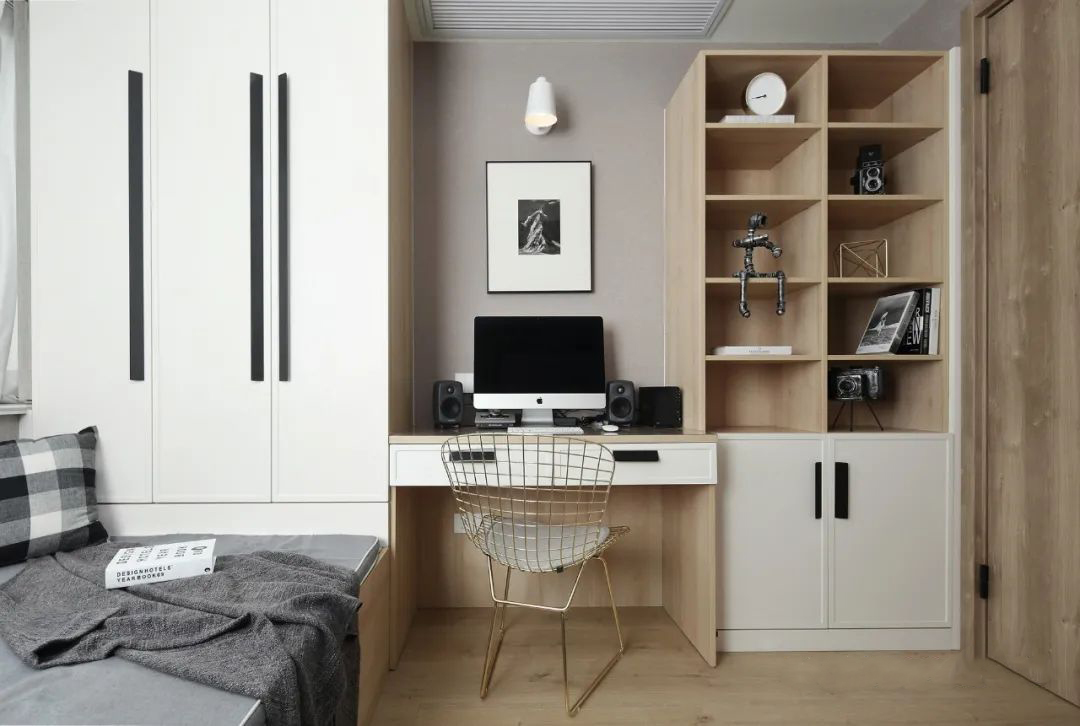 哈爾濱裝修公司 哈爾濱裝修公司