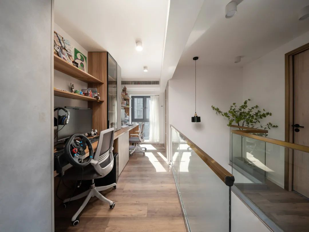 哈爾濱裝飾公司 哈爾濱裝飾公司