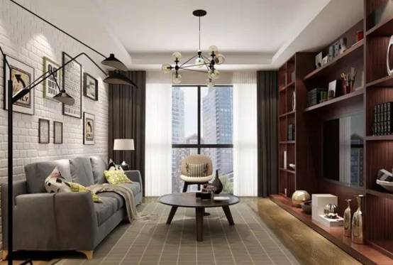 哈爾濱裝修公司 哈爾濱裝修公司