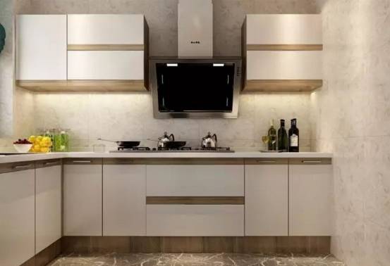 哈爾濱賓館裝修 哈爾濱賓館裝修