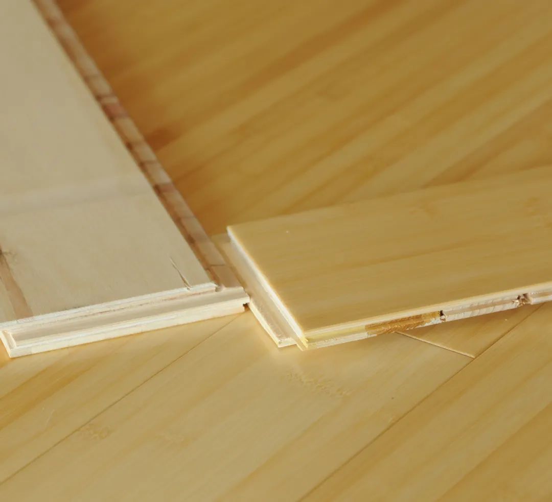 客廳效果圖 客廳效果圖