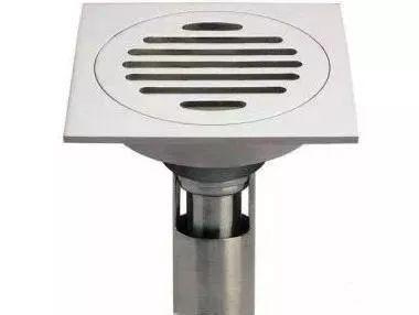 哈爾濱學區(qū)房 哈爾濱學區(qū)房