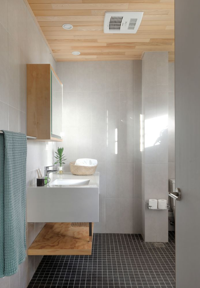 哈爾濱裝修網 哈爾濱裝修網