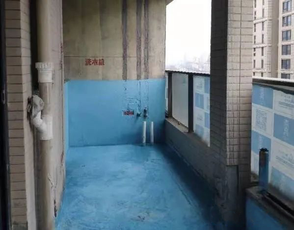 哈爾濱裝修公司 哈爾濱裝修公司