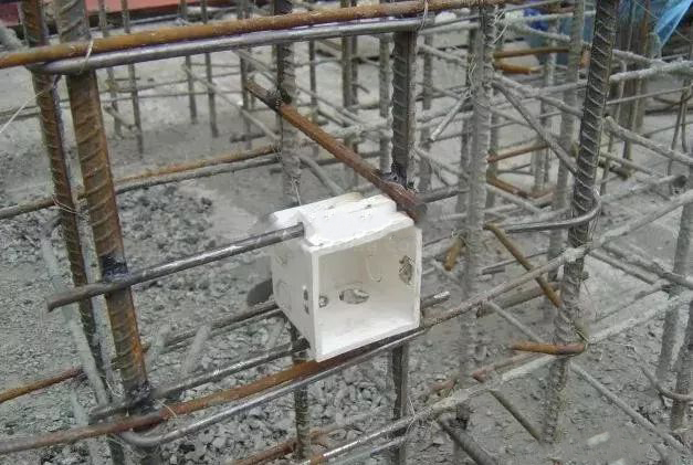 哈爾濱學(xué)區(qū)房 哈爾濱學(xué)區(qū)房