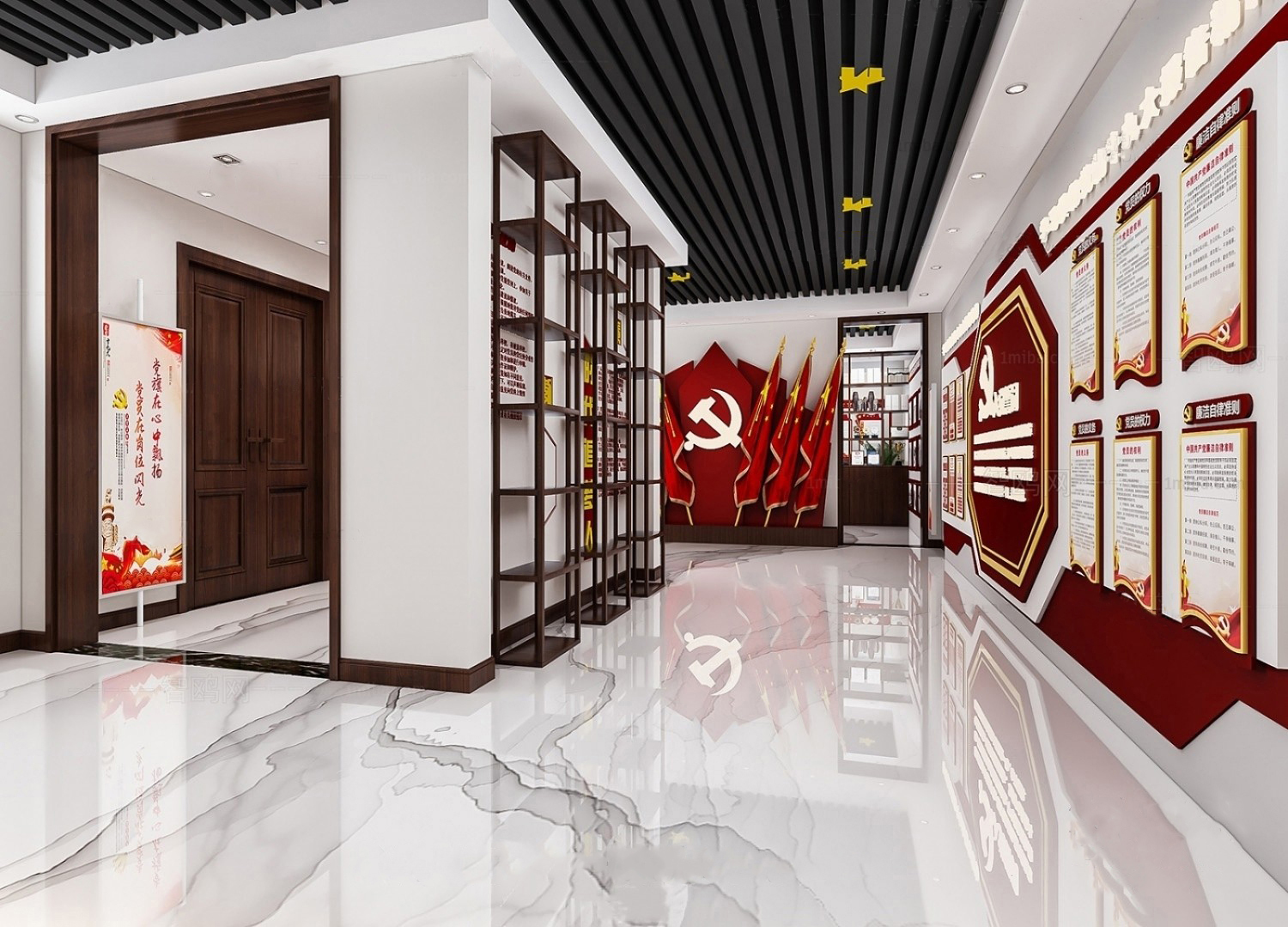 哈爾濱學區房 哈爾濱學區房