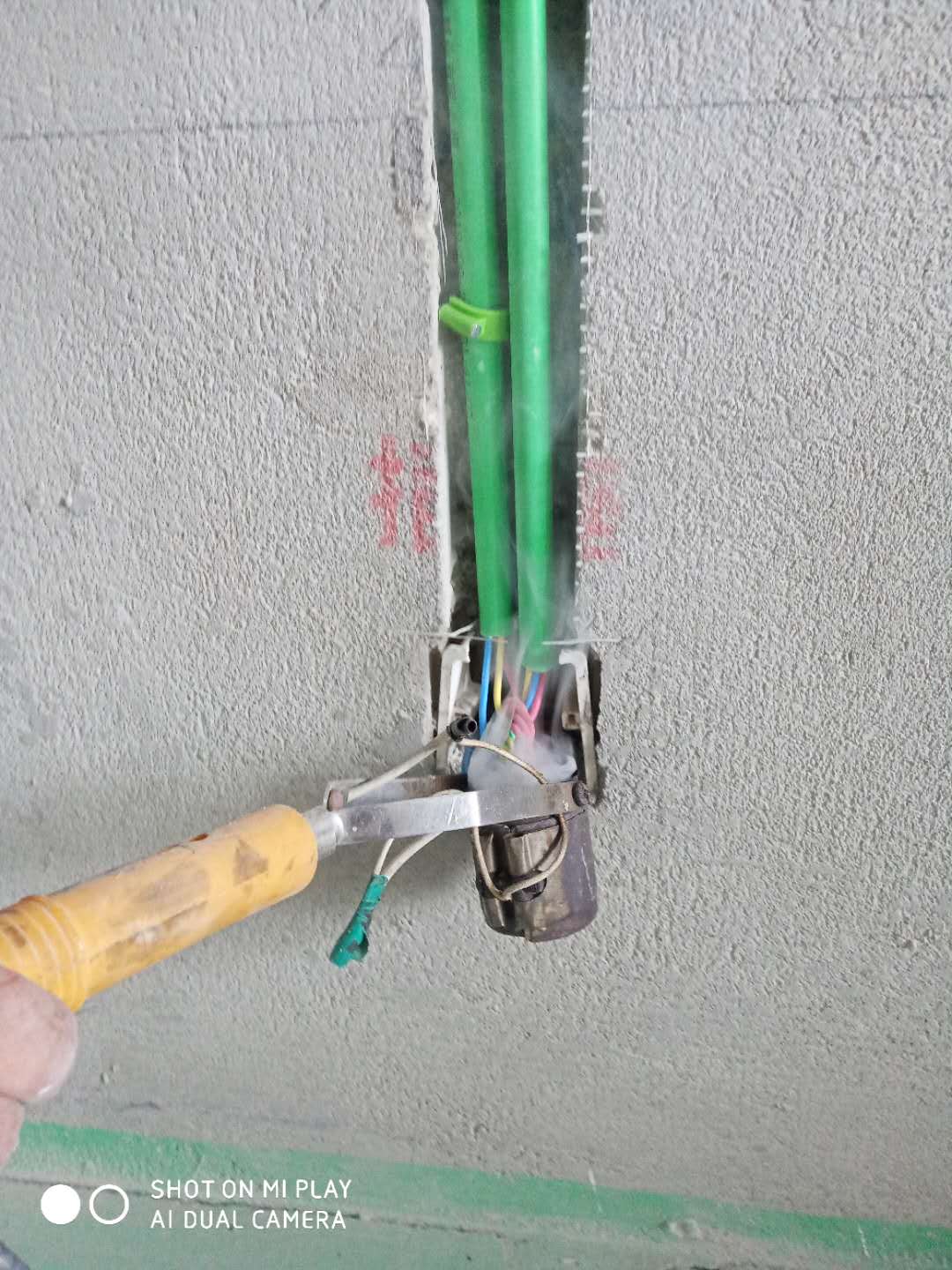 哈爾濱裝飾公司 哈爾濱裝飾公司