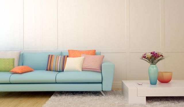 哈爾濱裝修公司 哈爾濱裝修公司