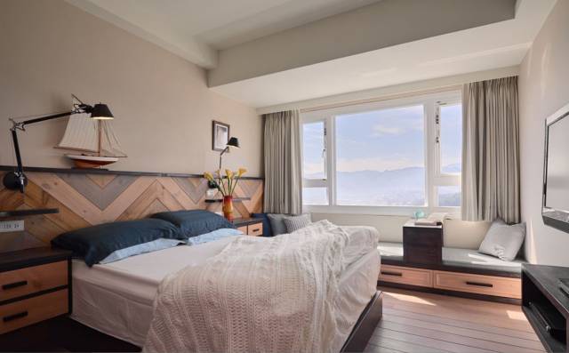 哈爾濱學區房 哈爾濱學區房