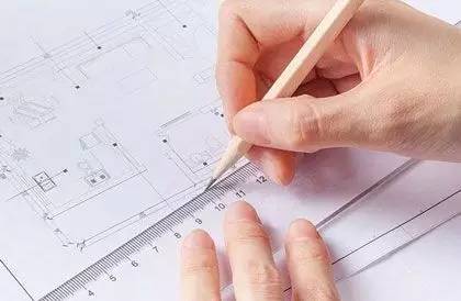 哈爾濱鐵嶺小學校區房怎么劃分 哈爾濱鐵嶺小學校區房怎么劃分