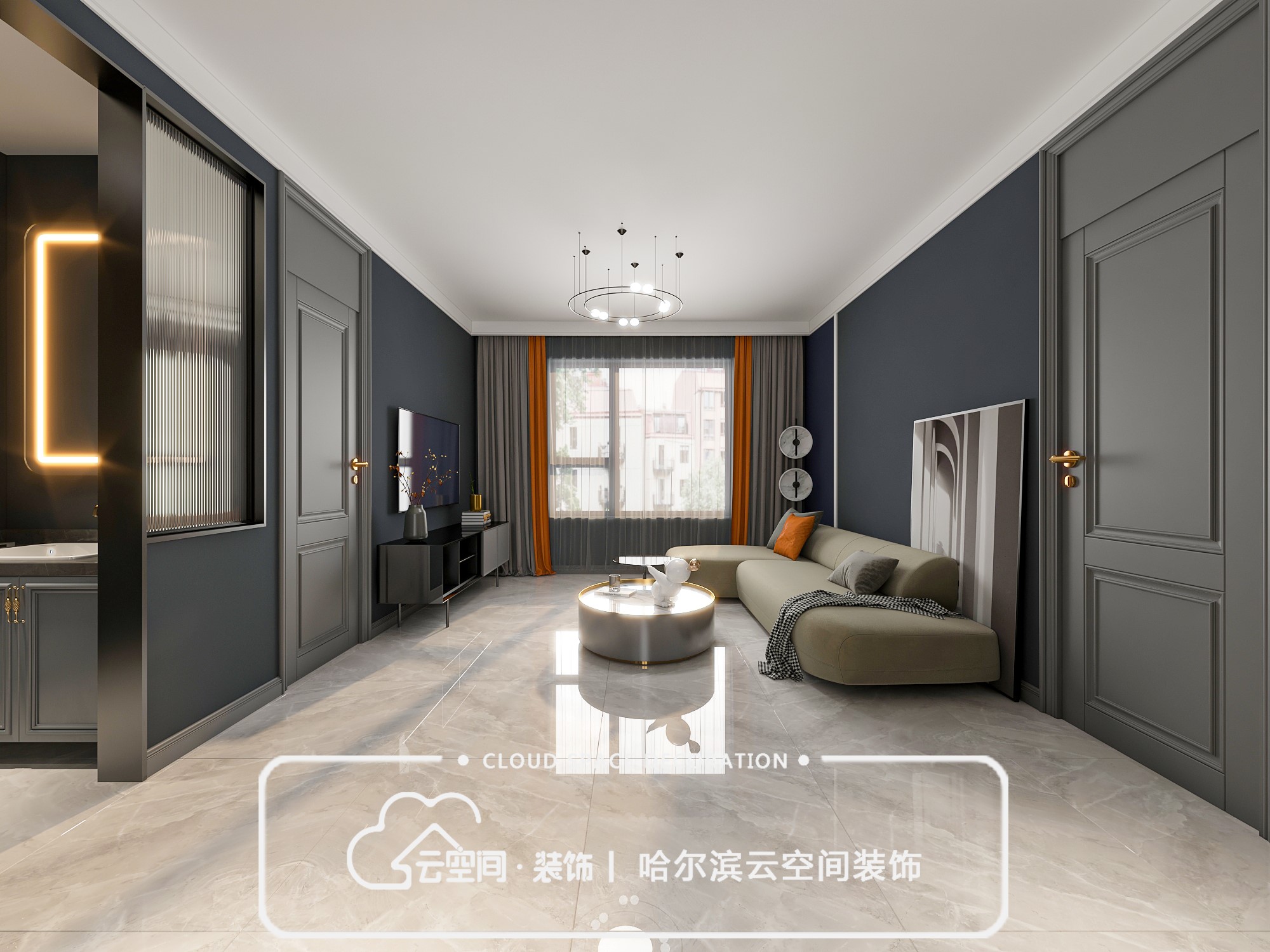 哈爾濱鐵嶺小學校區(qū)房怎么劃分