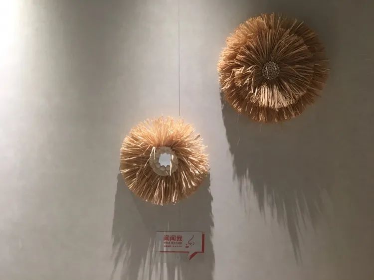 哈爾濱學區(qū)房 哈爾濱學區(qū)房