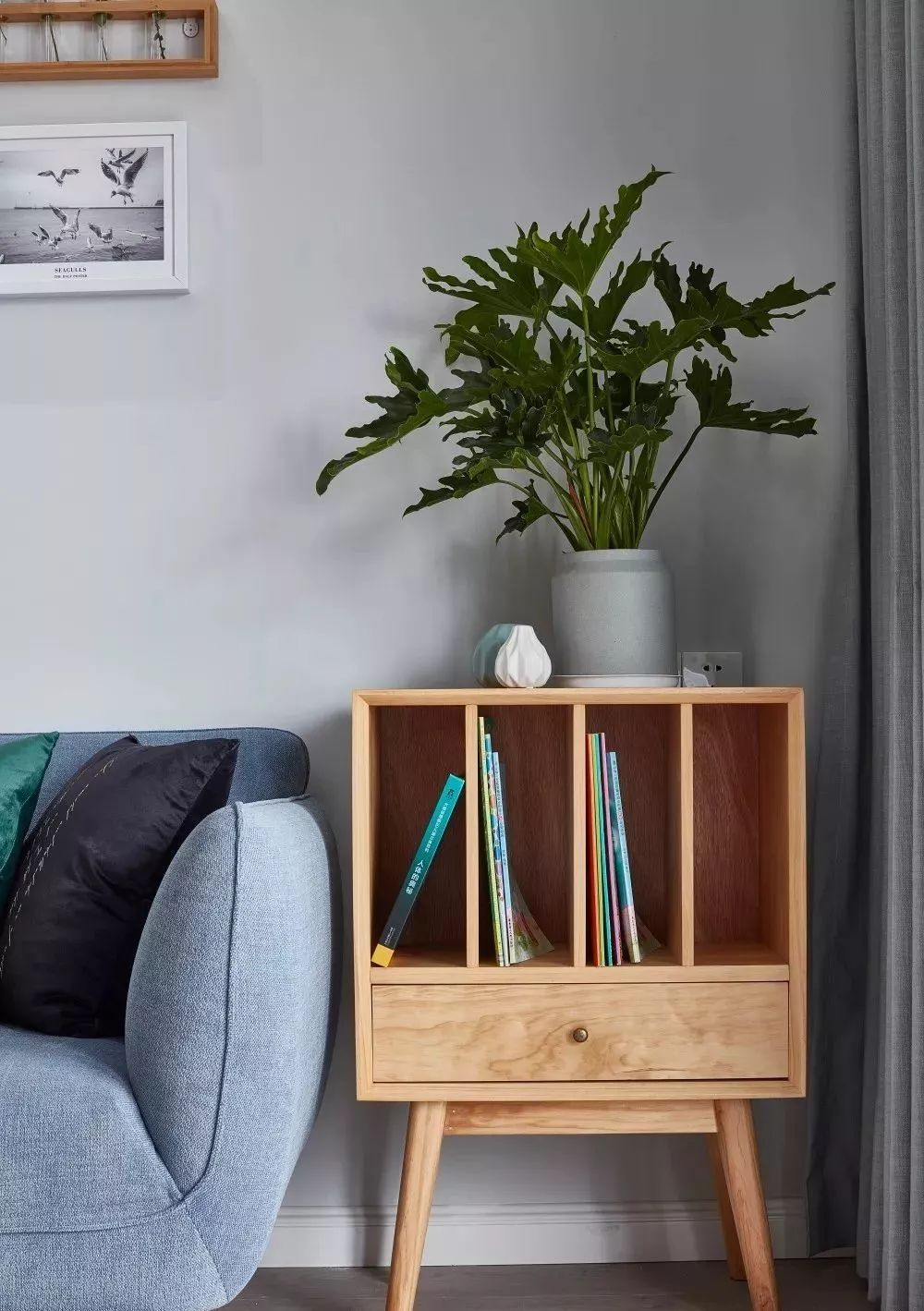 哈爾濱裝修公司 哈爾濱裝修公司