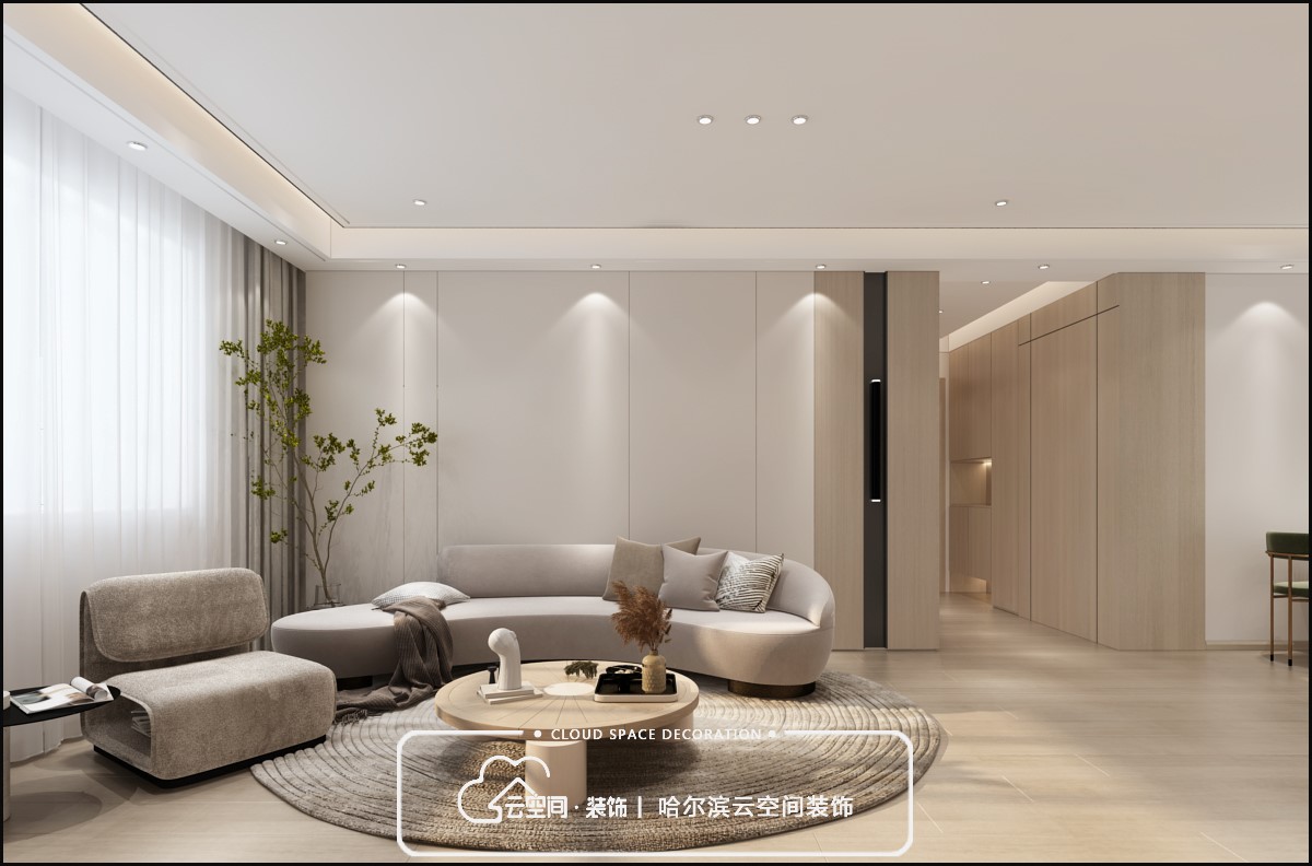 哈爾濱萬(wàn)達(dá)城 哈爾濱萬(wàn)達(dá)城