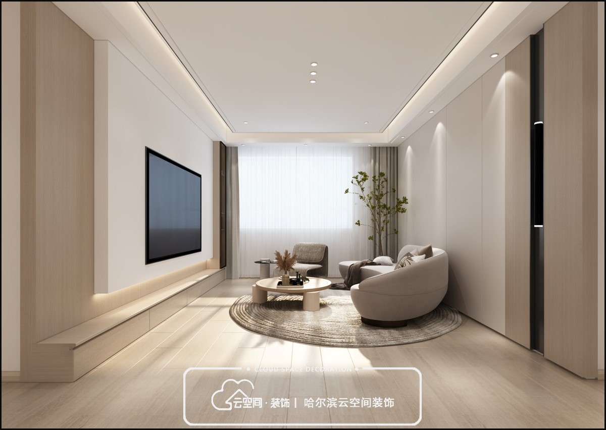 萬(wàn)達(dá)城 萬(wàn)達(dá)城