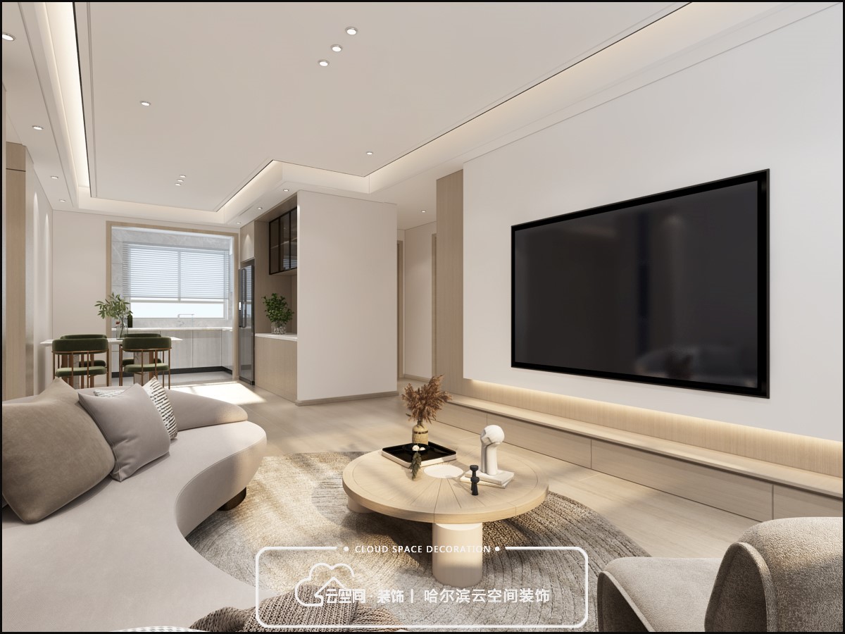 哈爾濱萬(wàn)達(dá)城戶型圖 哈爾濱萬(wàn)達(dá)城戶型圖