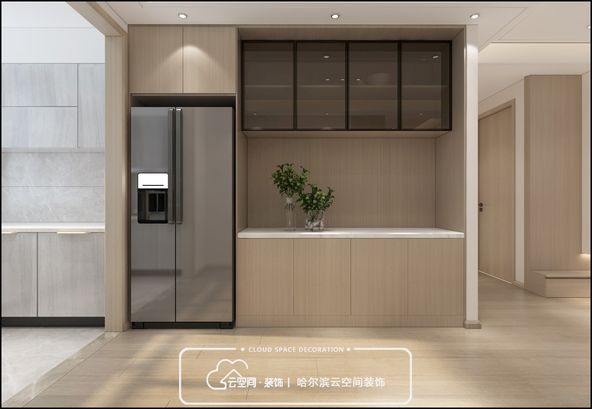 臥室裝修效果圖 臥室裝修效果圖