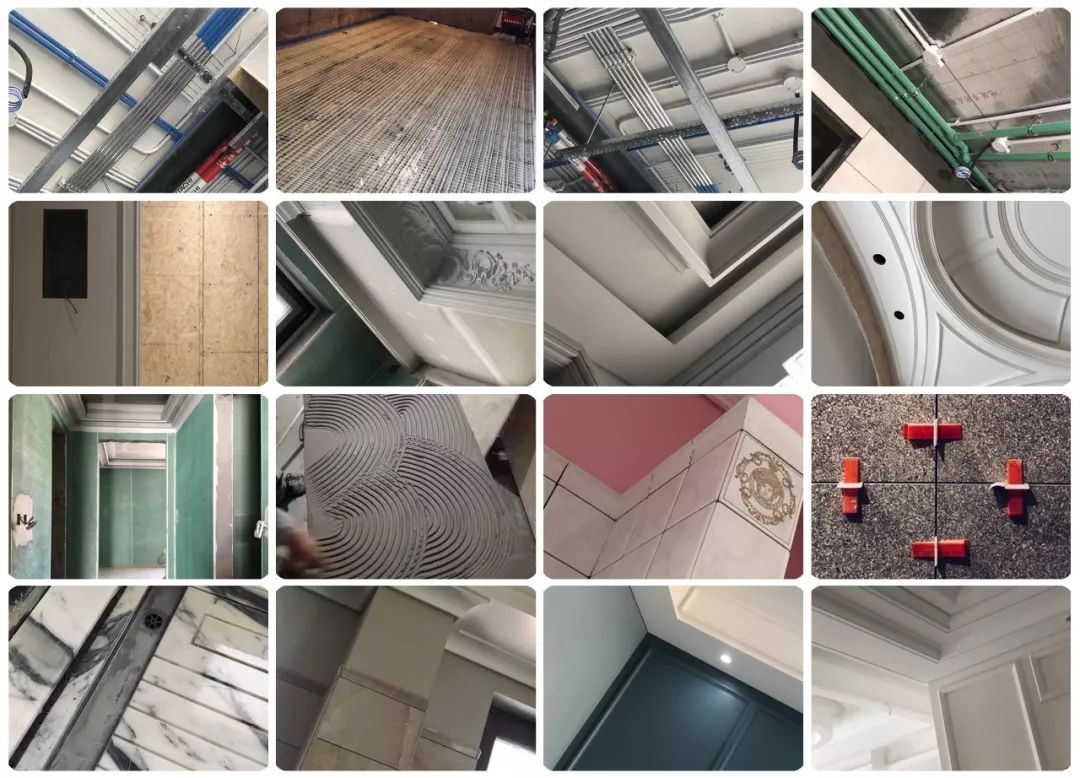 哈爾濱洗浴裝修 哈爾濱洗浴裝修