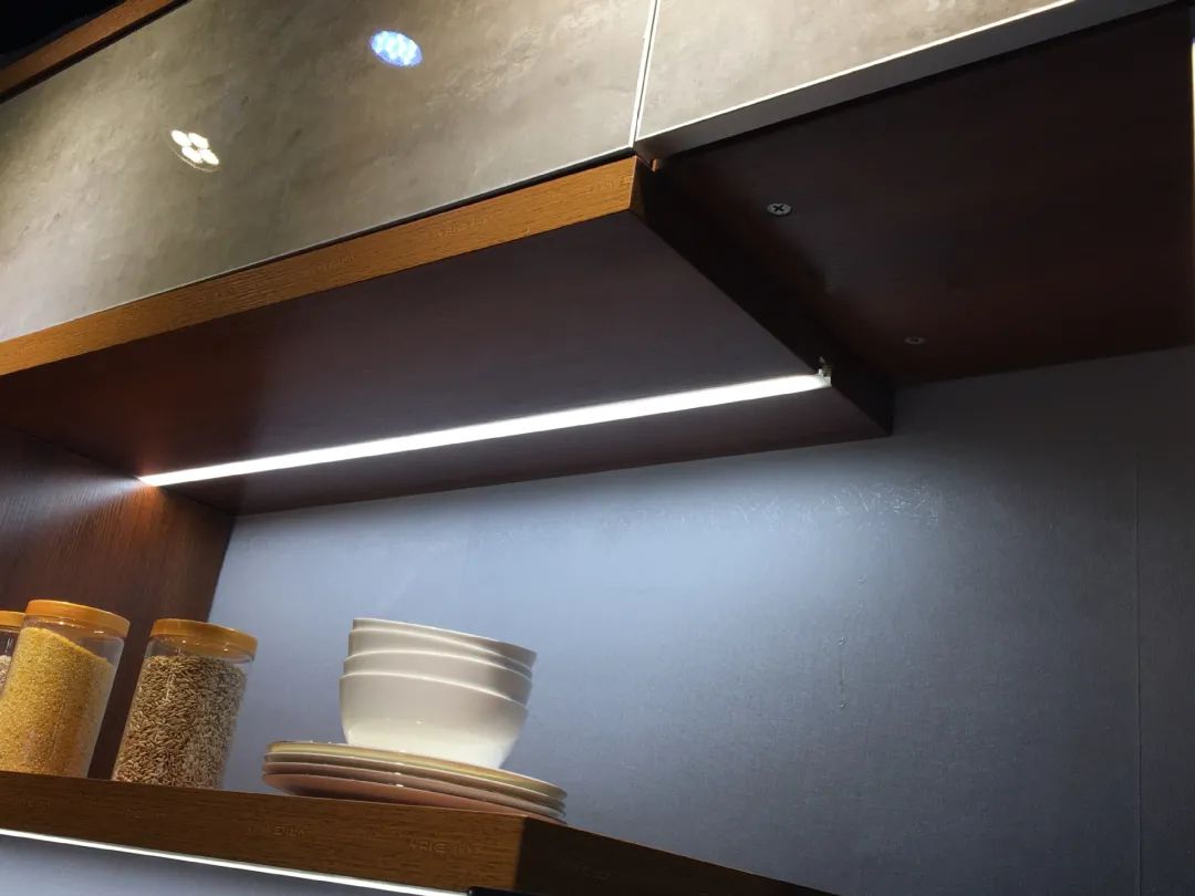 家裝網(wǎng) 家裝網(wǎng)