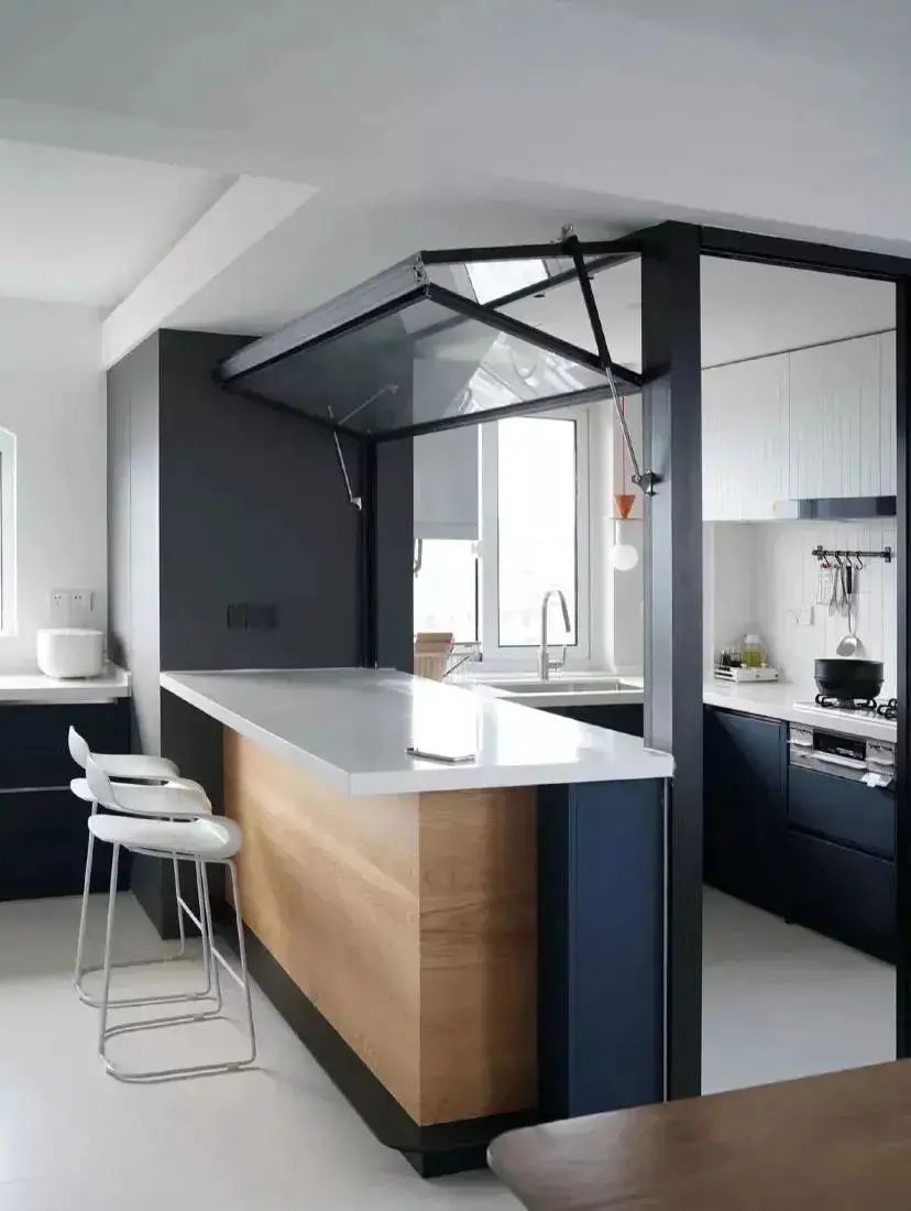 裝修效果圖 裝修效果圖