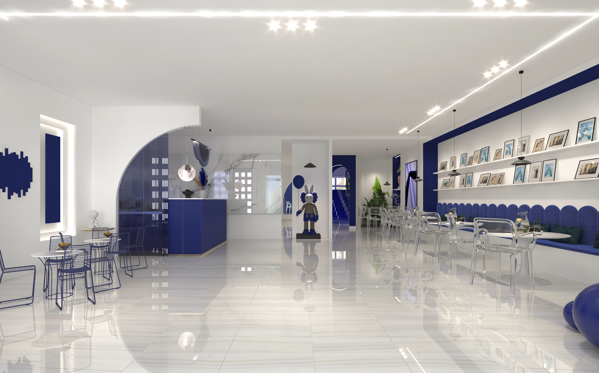 哈爾濱裝飾公司 哈爾濱裝飾公司