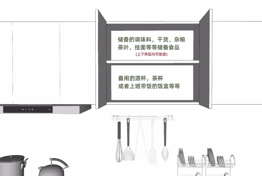 微信圖片_20220707163050 微信圖片_20220707163050