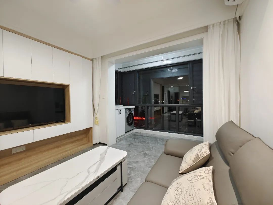 微信圖片_20220710162747 微信圖片_20220710162747.jpg