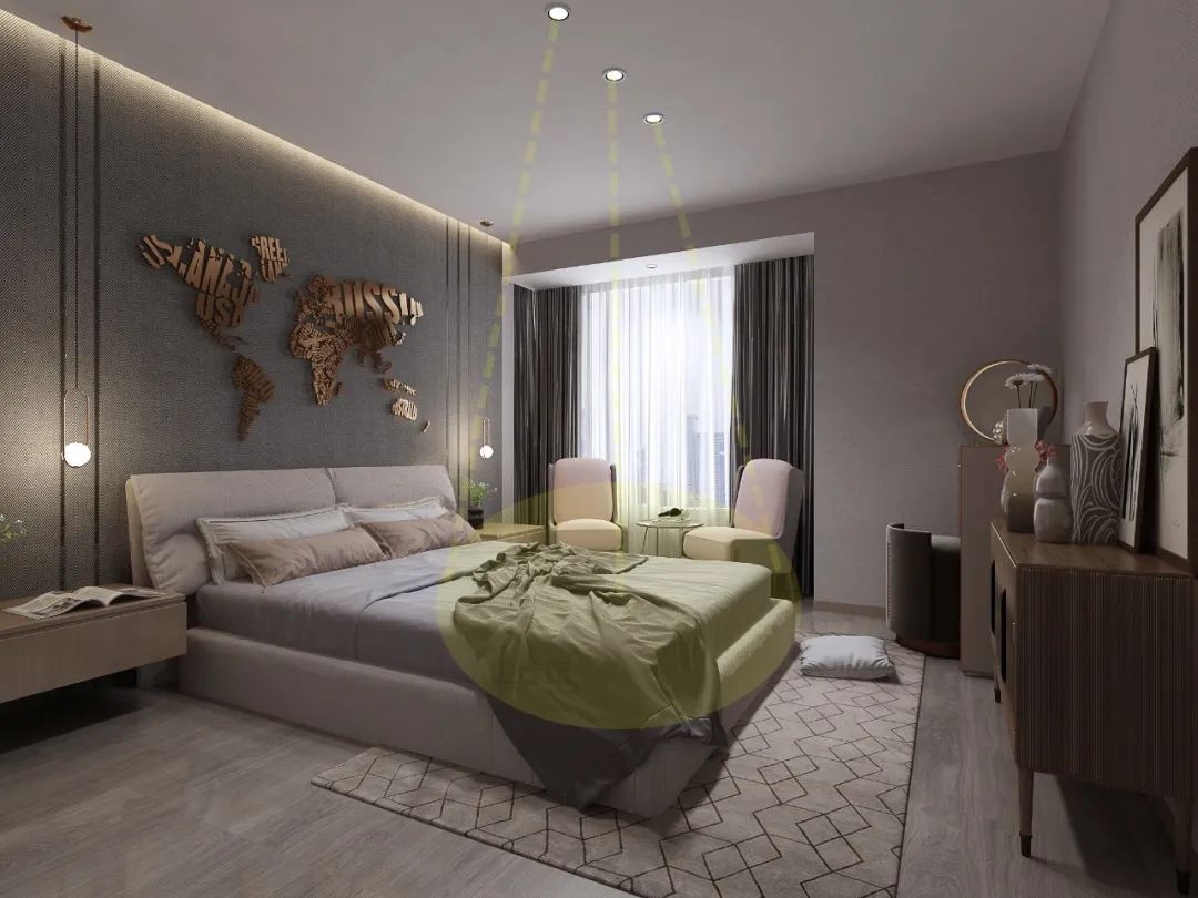 微信圖片_20230225145048 微信圖片_20230225145048.jpg